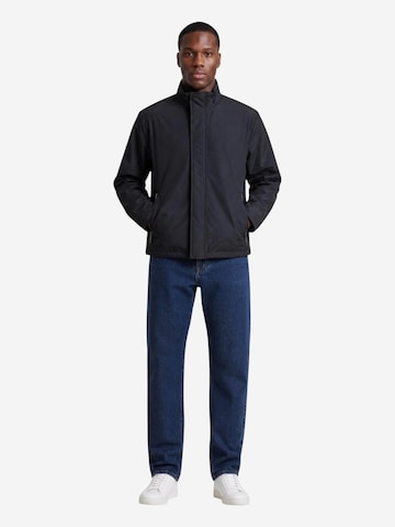 Cappotto di mezza stagione 'BLOUSON JACKET XM001579 AF16926' di ARMANI EXCHANGE in nero