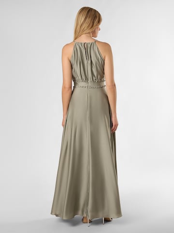 SWING Abendkleid ' ' in Grün
