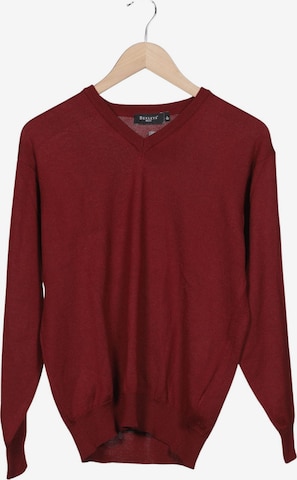 Bexleys Sweater & Cardigan in M in Red: front