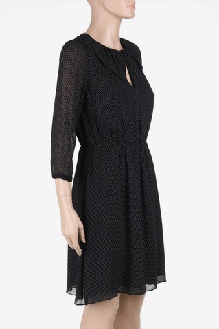 Claudie Pierlot Dress in S in Black