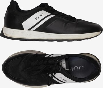 JOOP! Sneaker 40 in Mischfarben: Vorderseite