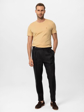 Antioch Shirt in Mixed colours