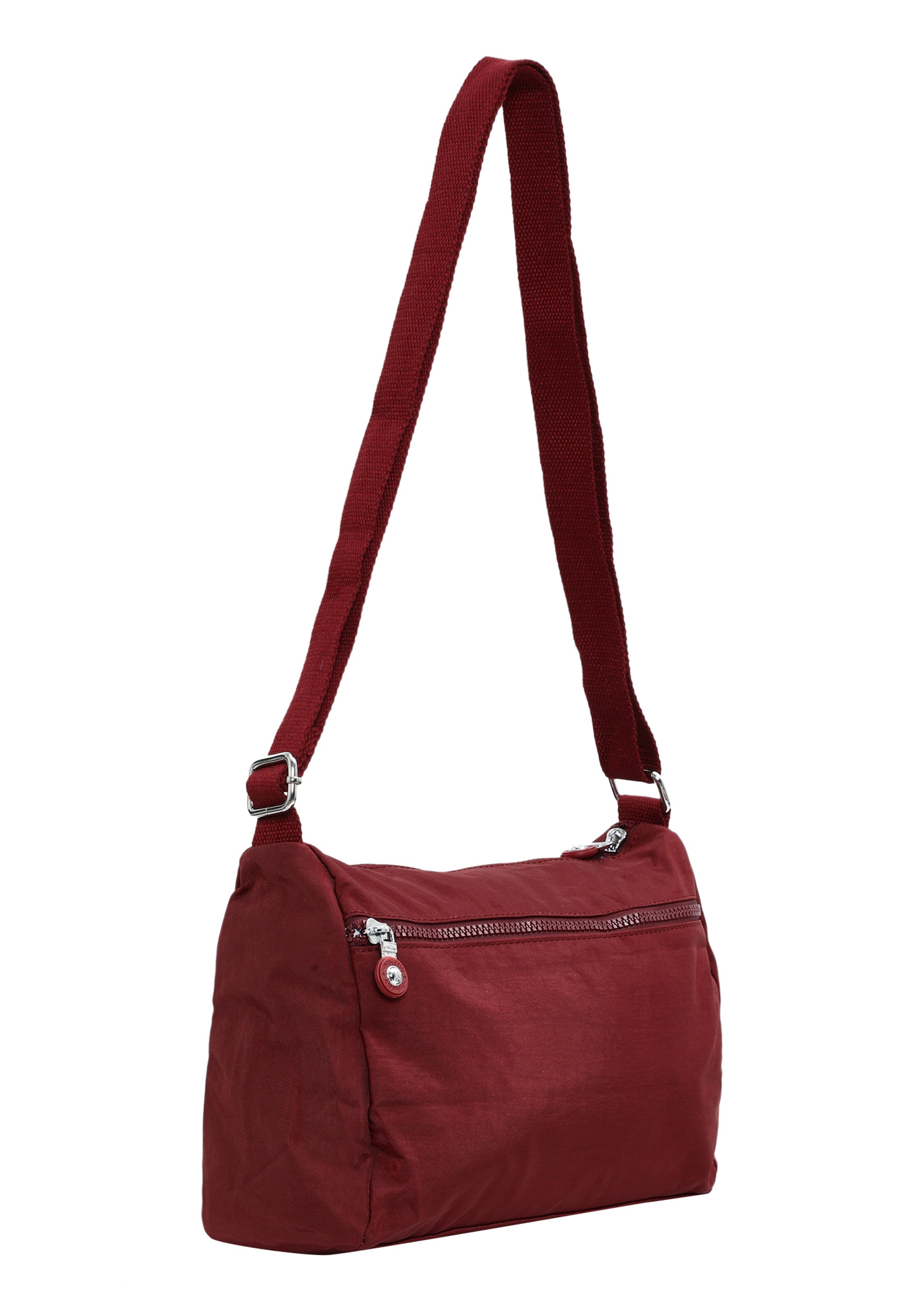 Mindesa Сумка через плечо в Красный