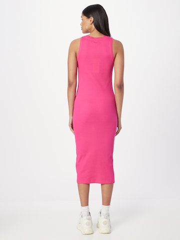 Aware - Vestido 'LAVENDER' en rosa