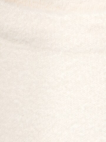 Pullover di STREET ONE in bianco
