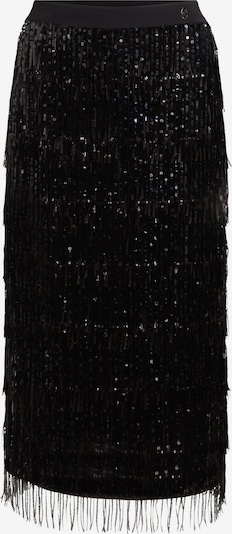 Karl Lagerfeld Hame värissä musta, Tuotenäkymä