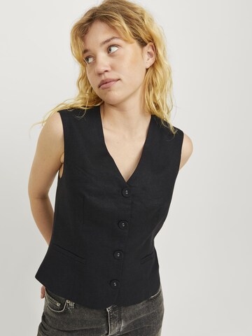 Gilet JJXX en noir