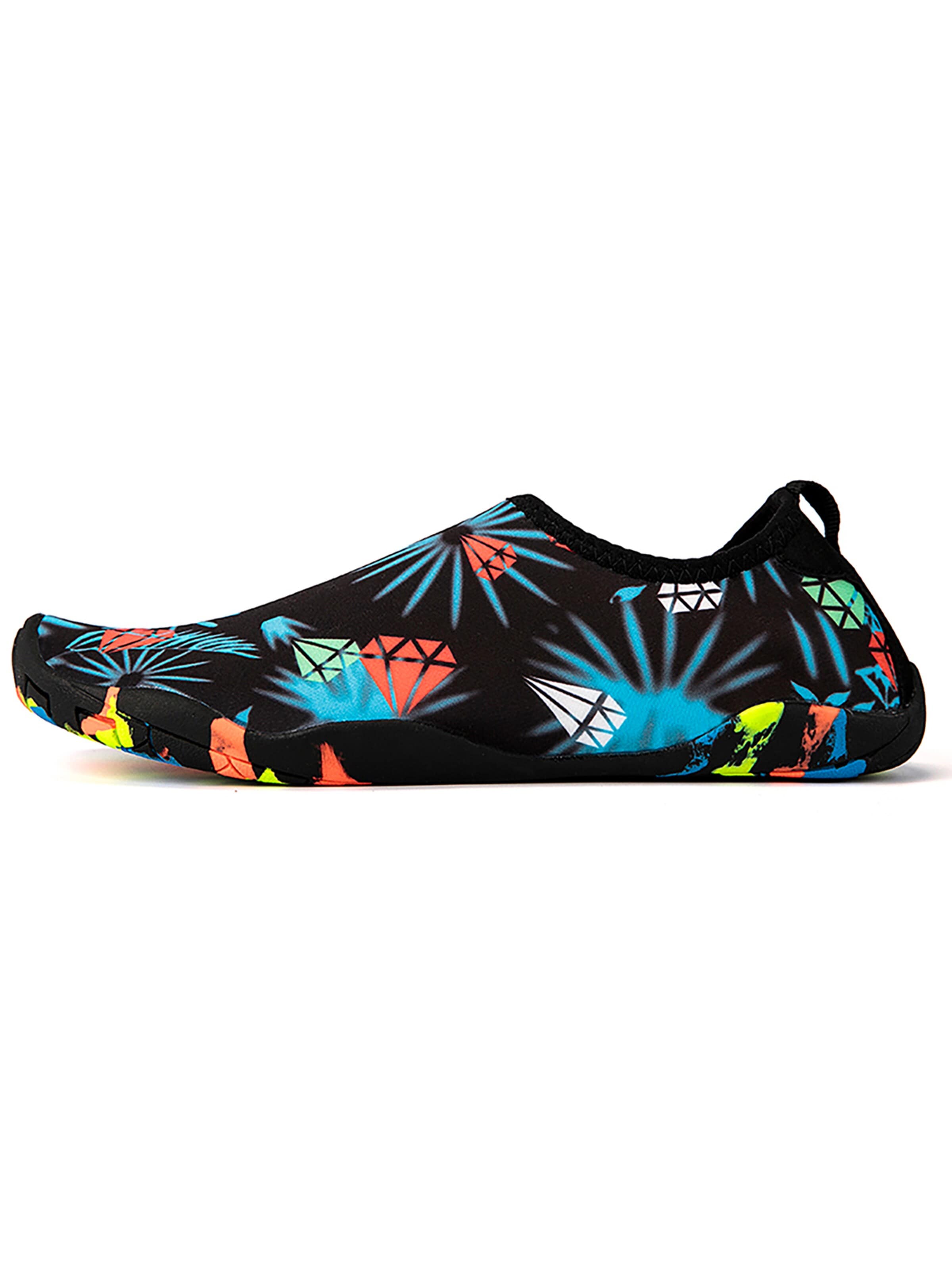 DOTALES Wasserschuh‌‌‌‌‌ in Mischfarben