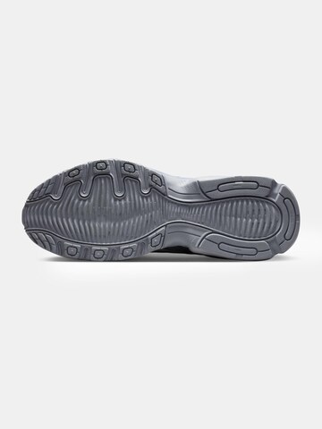 NIKE Sneakers 'Air Max Fire' in Grey