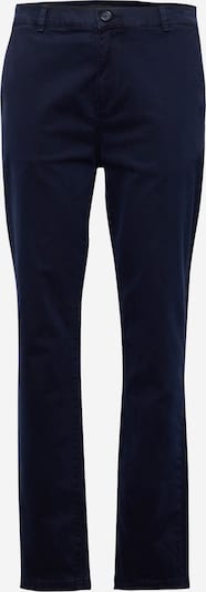 LTB Chino Pants 'Holaya' in Navy, Item view