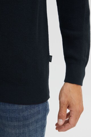 Pullover 'Kristian' di Casual Friday in grigio