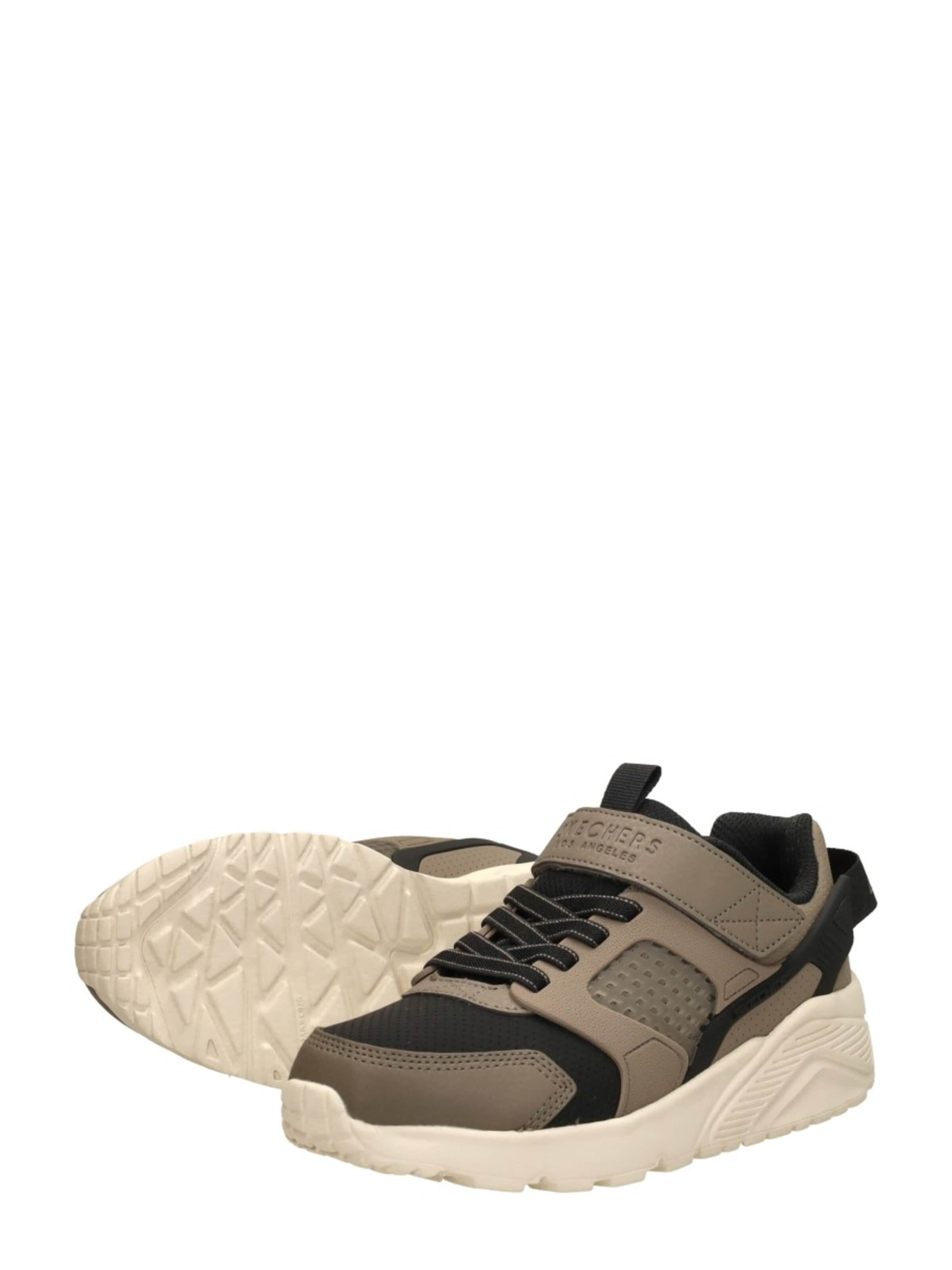 SKECHERS Sneakers 'Uno Lite' in Bruin