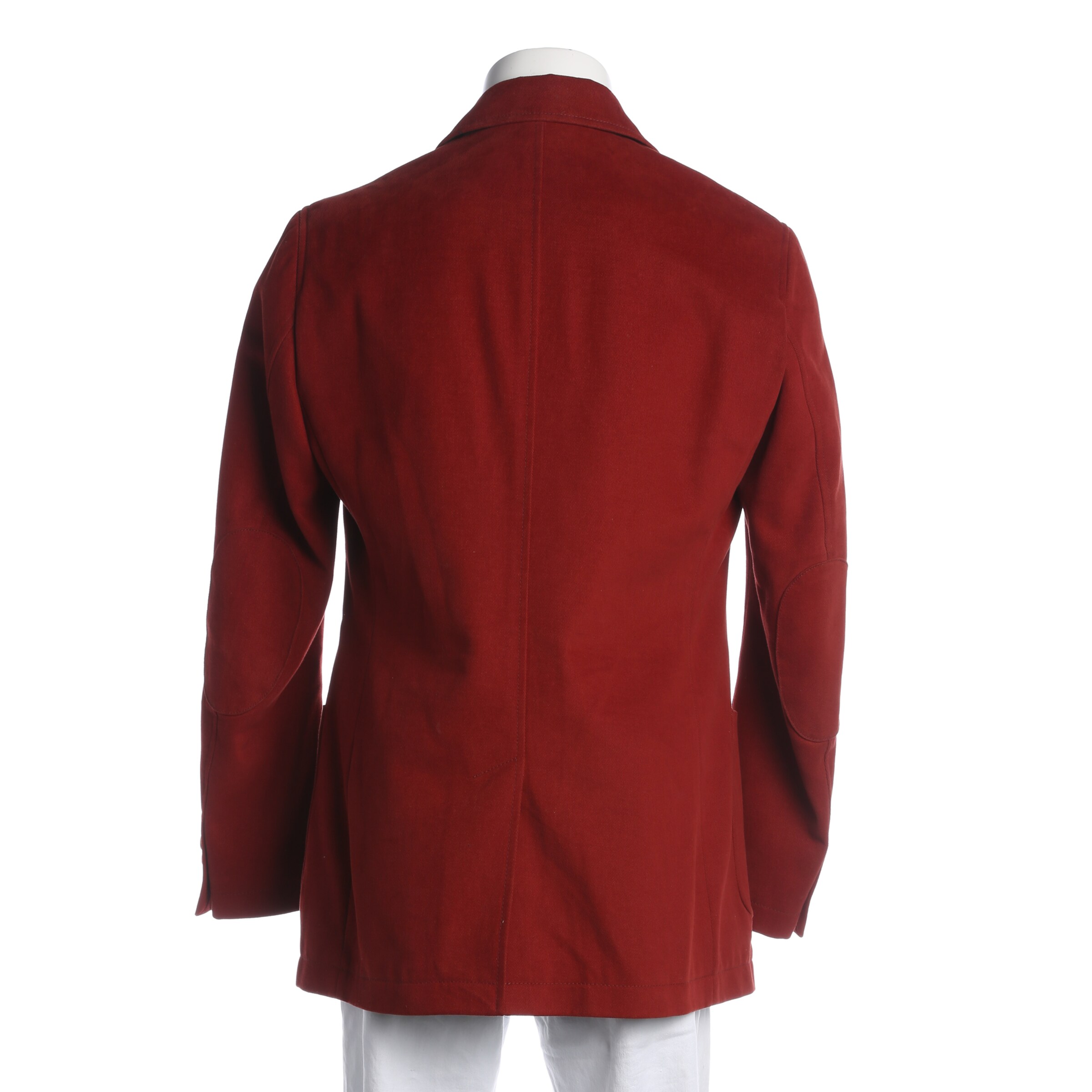 BOGNER Sakko M in Rot