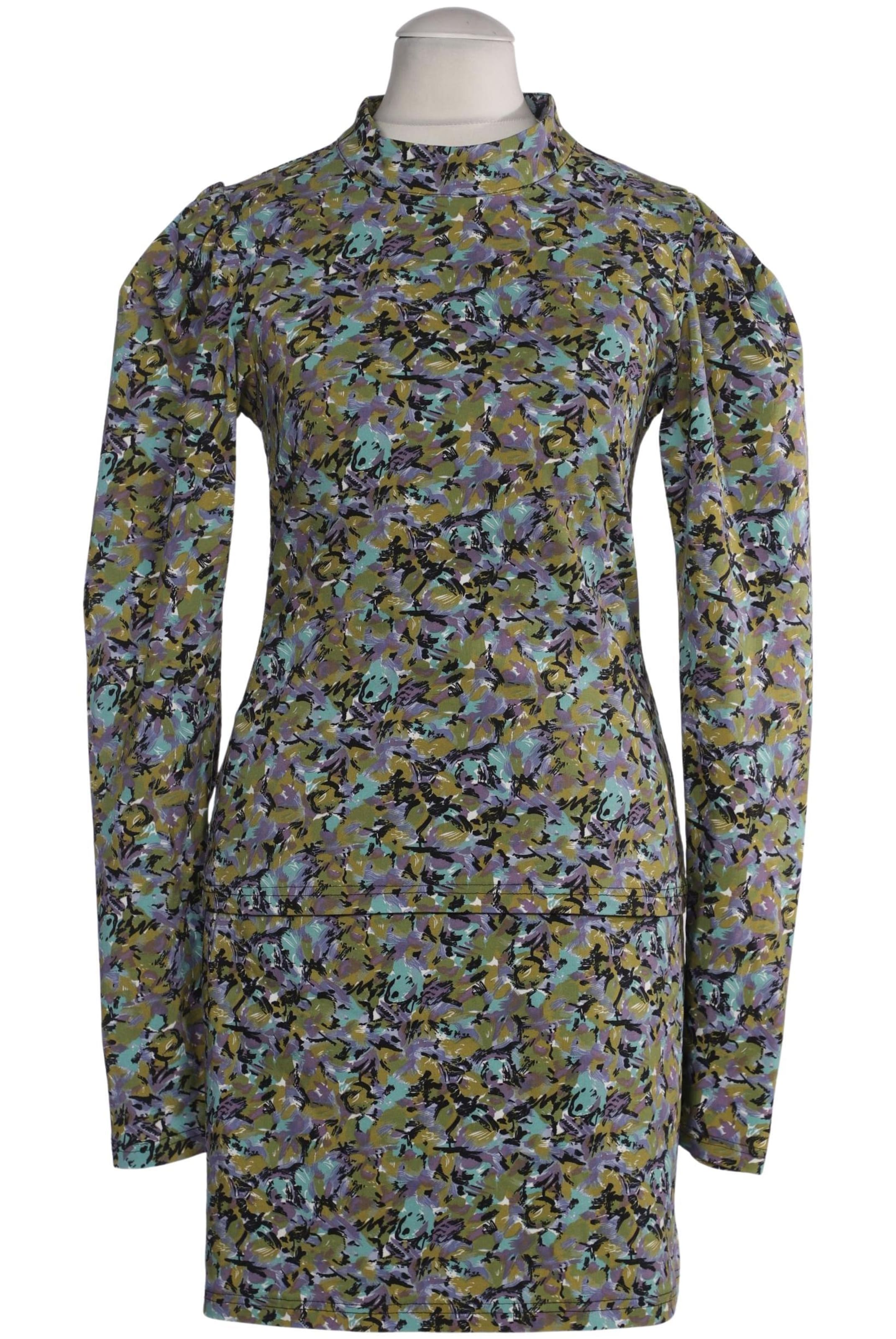 Gestuz Workwear & Suits in S in Green: front