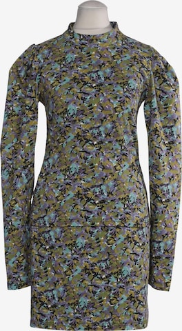 Gestuz Anzug oder Kombination S in Grün: Vorderseite