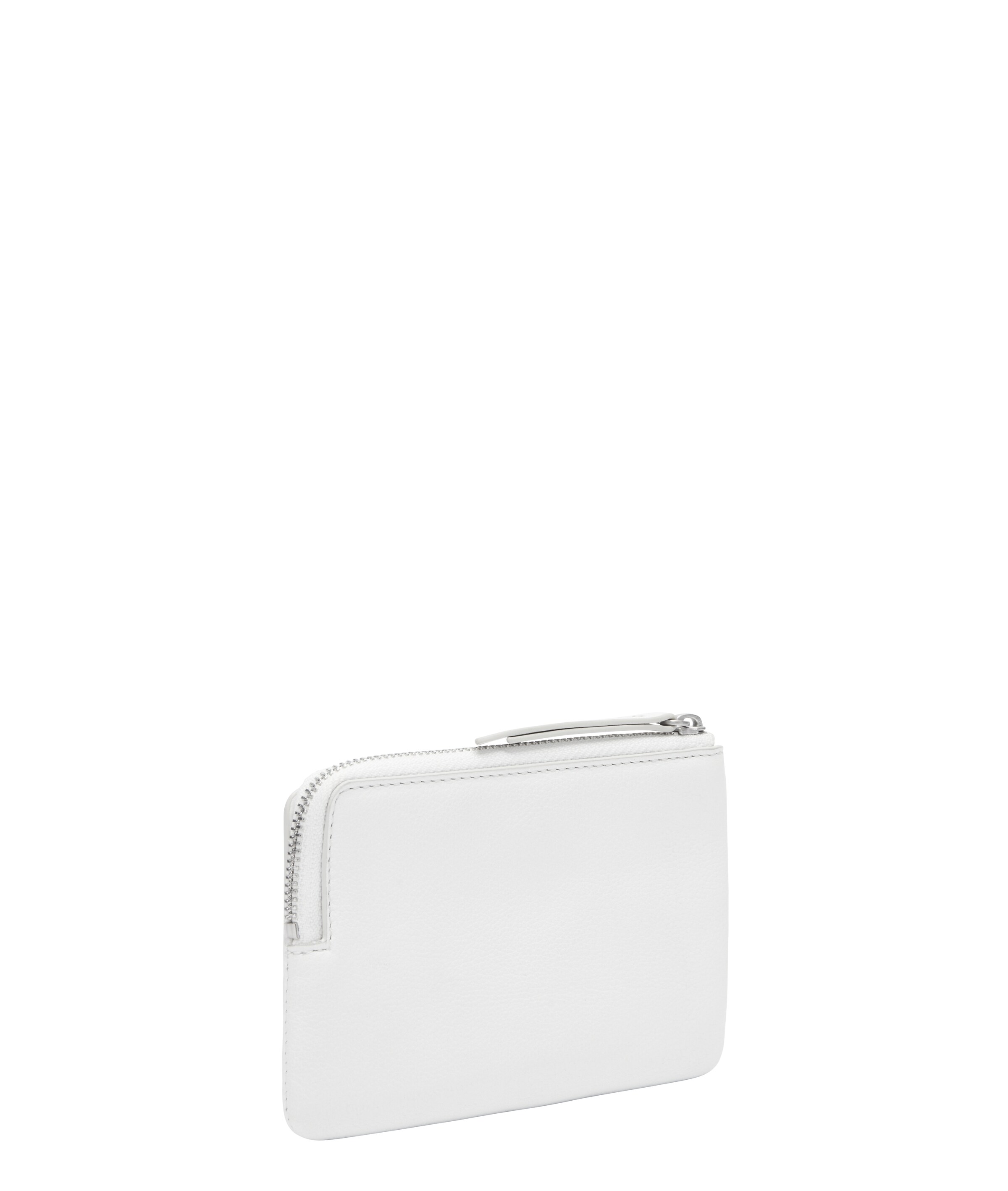 Porte-monnaies Liebeskind Berlin en blanc