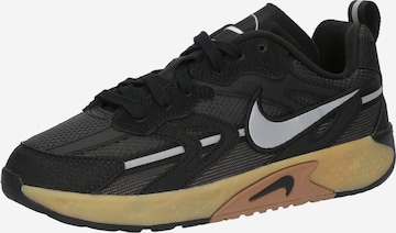 Nike Sportswear Sneakers 'JAM' in Black: front