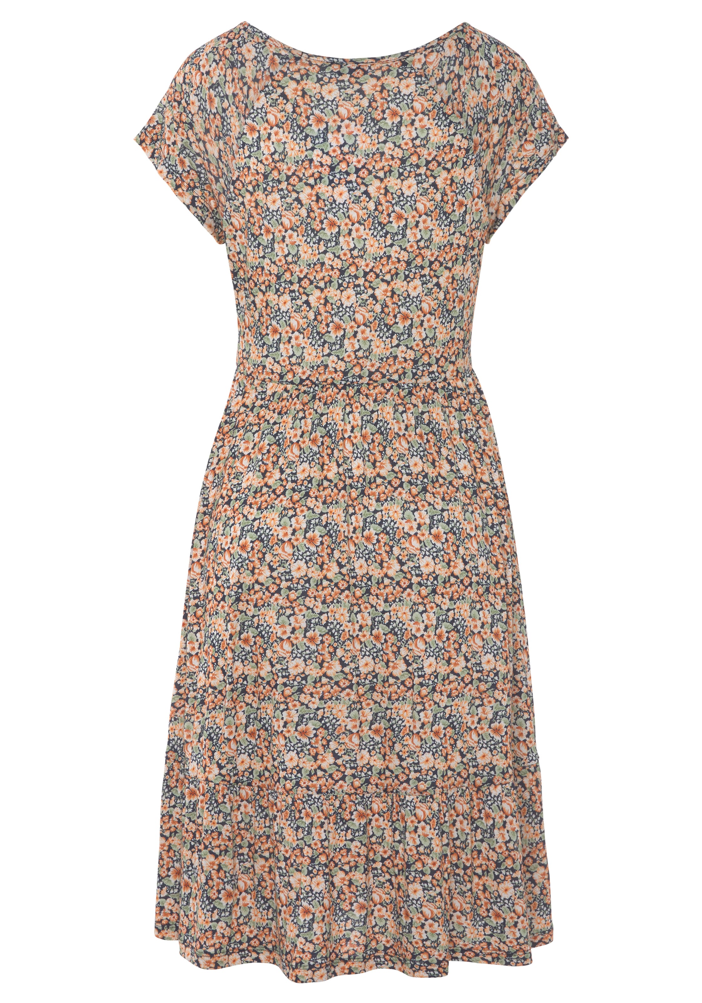 Rochie de la BUFFALO pe mai multe culori