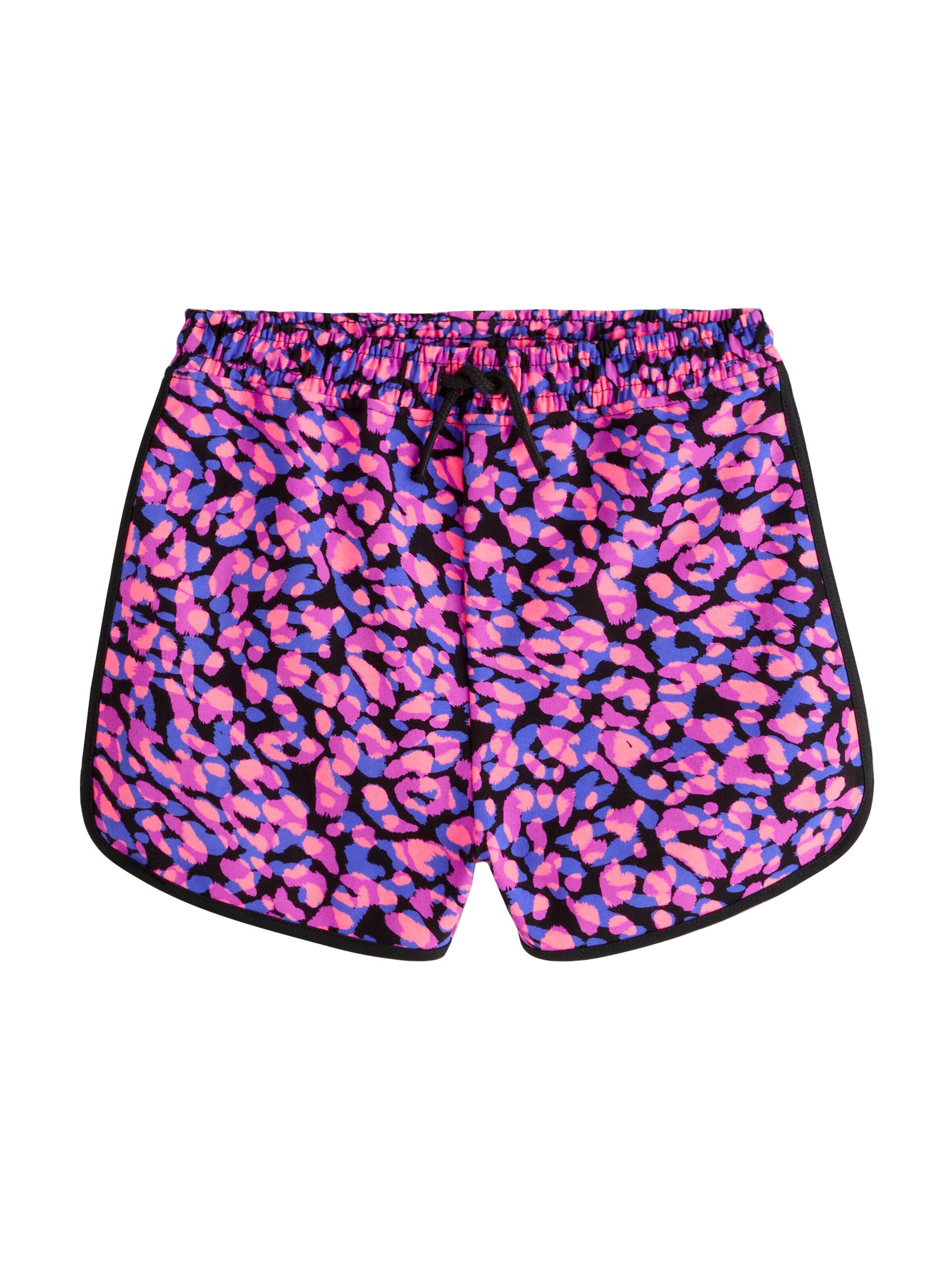 Regular Pantalon Next en vert