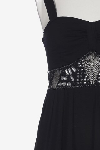 Lipsy Dress in XS in Black