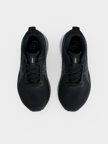 ASICS Běžecká obuv 'GEL-KAYANO 33' – černá