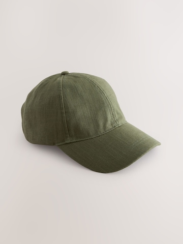 Next Lippalakki värissä beige