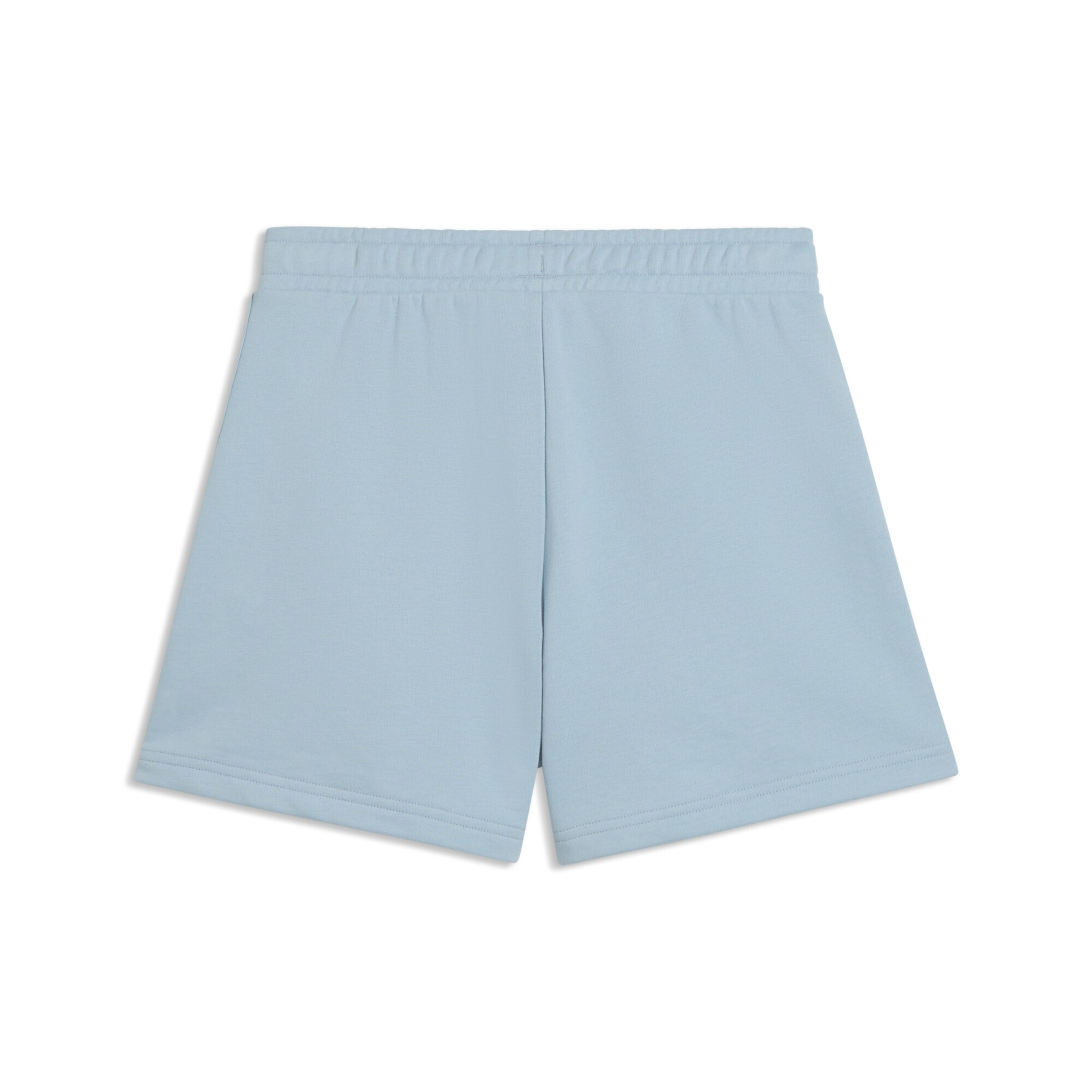 PUMA Regular Sports trousers in Blue