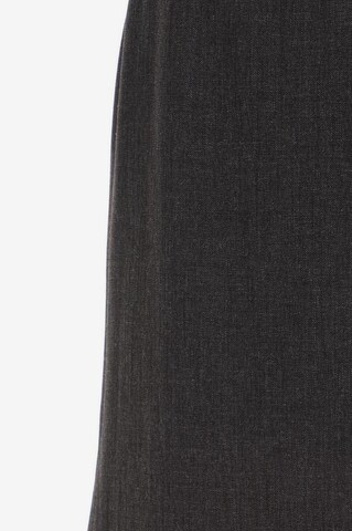 Evelin Brandt Berlin Skirt in XS in Grey