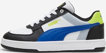 PUMA Sneaker 'Caven 2.0' in Weiß: Vorderseite