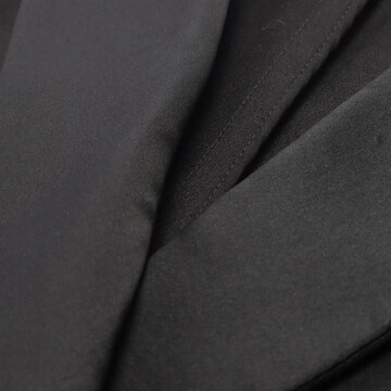 IRO Blazer XS in Schwarz