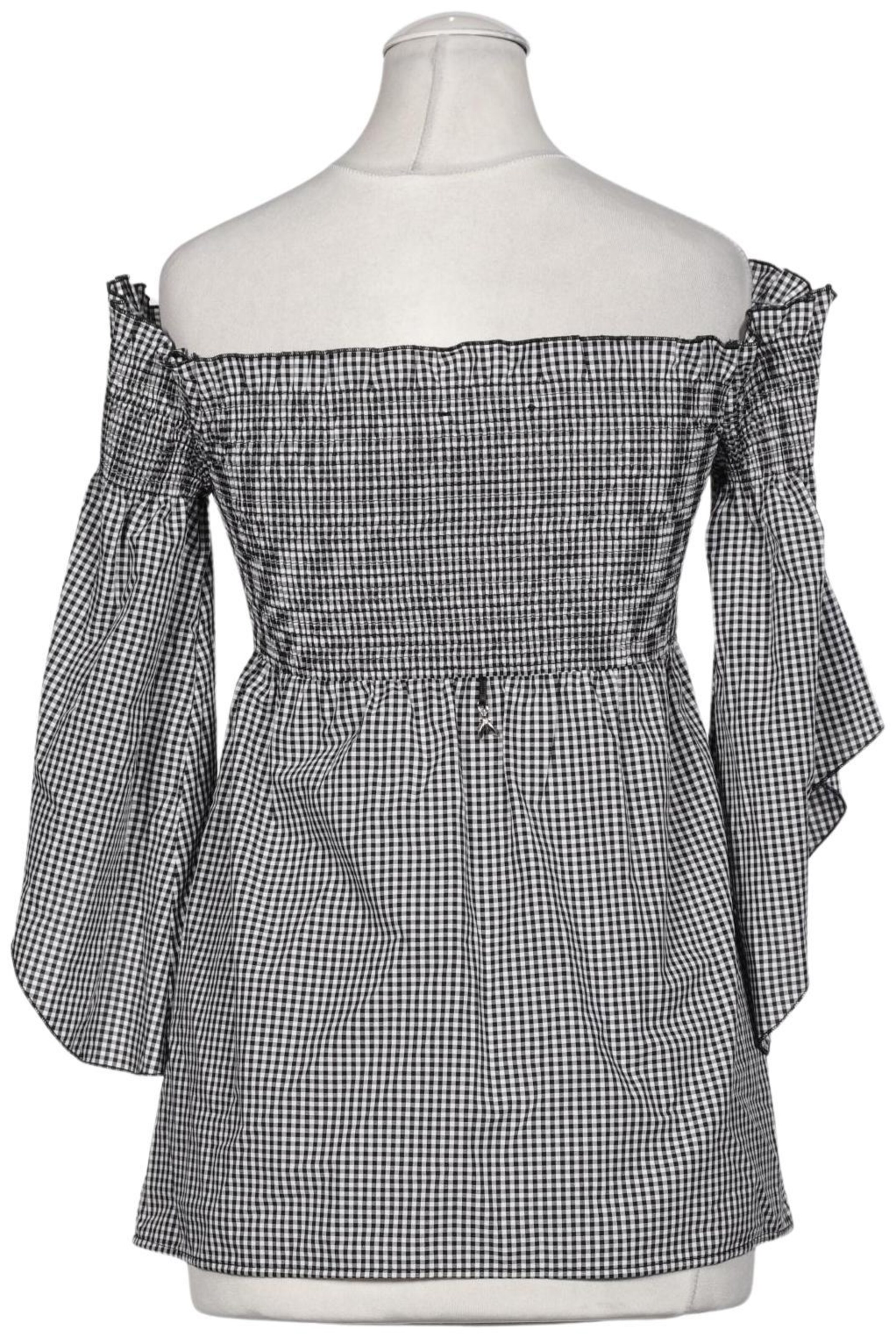 PATRIZIA PEPE Blouse & Tunic in XS in Mixed colors