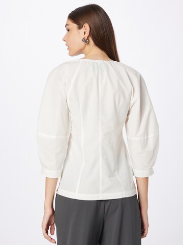 3.1 Phillip Lim Blouse in Beige