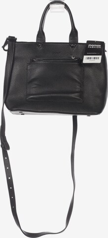 ESPRIT Bag in One size in Black: front