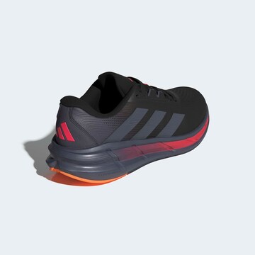 ADIDAS PERFORMANCE Laufschuh 'Questar 3' in Schwarz