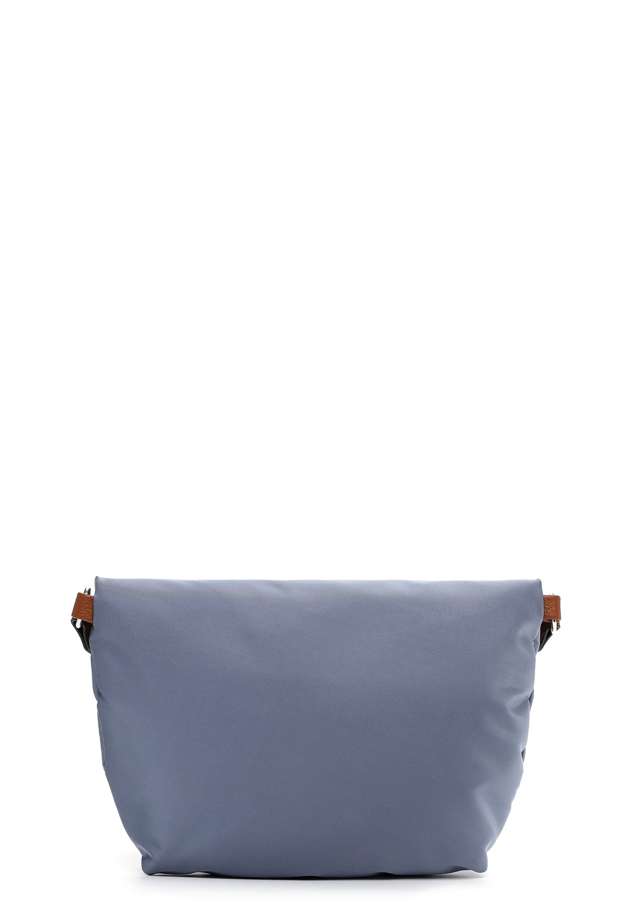 Emily & Noah Umhängetasche in Blau