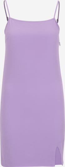 Noisy May Petite Dress 'CLARA' in Purple, Item view
