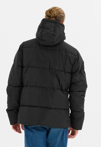 Whistler Winter jacket 'Pearson' in Black