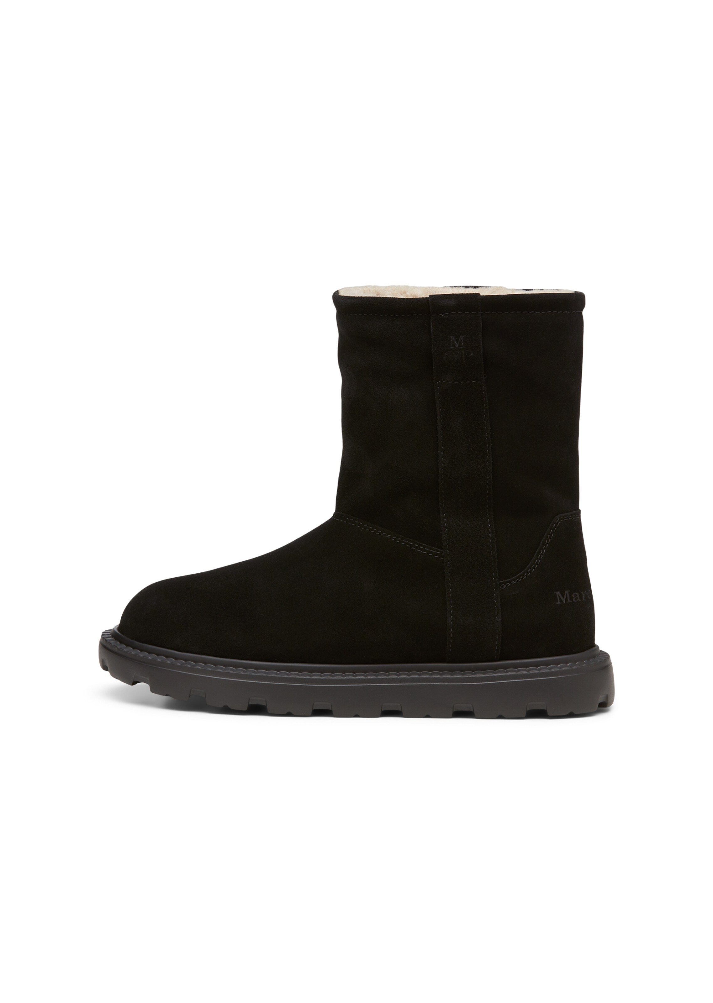 Marc O'Polo Schoenen voor dames online kopen | ABOUT YOU