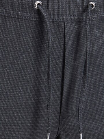 Coupe slim Pantalon 'Will Connor' JACK & JONES en gris