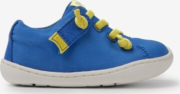 Sneaker 'Peu Cami' di CAMPER in blu