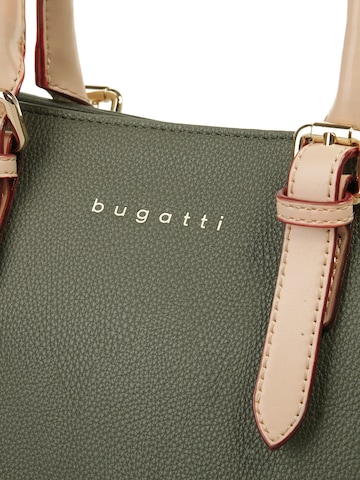 bugatti - Bolso de mano 'ELLA' en verde