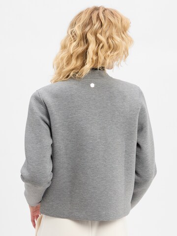 Blazer 'Toana' JOOP! en gris