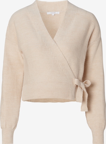 Noppies Strickjacke 'Formosa' in Beige