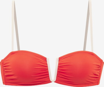 Copenhagen Studios Bikinitoppi värissä hummeri, Tuotenäkymä