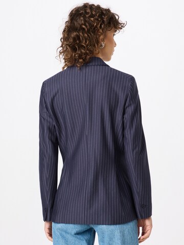 ESPRIT Blazer in Blau