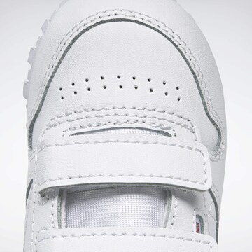 Reebok Sneakers i hvid