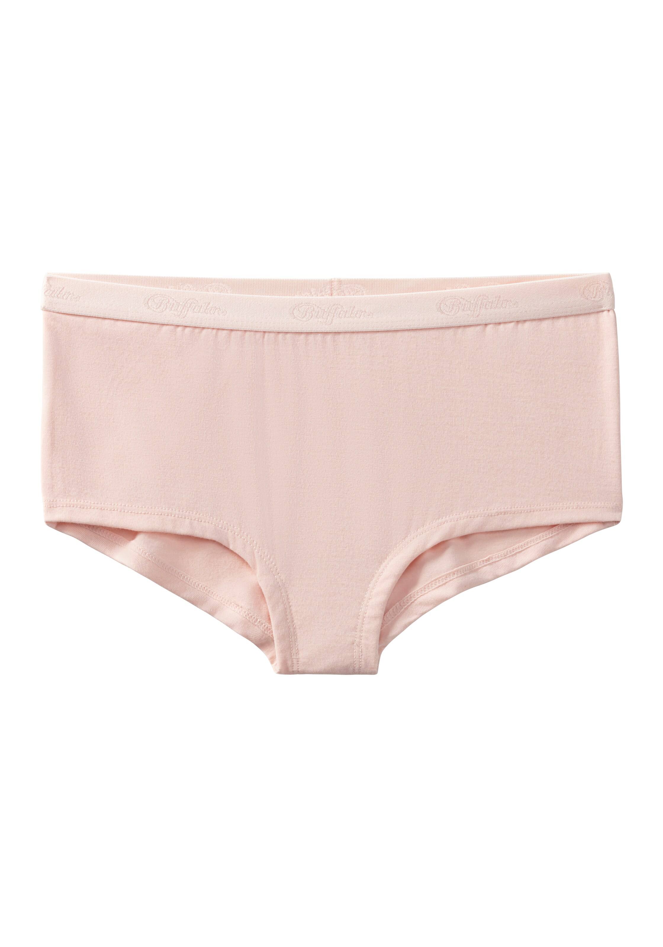 BUFFALO Underpants in Pink