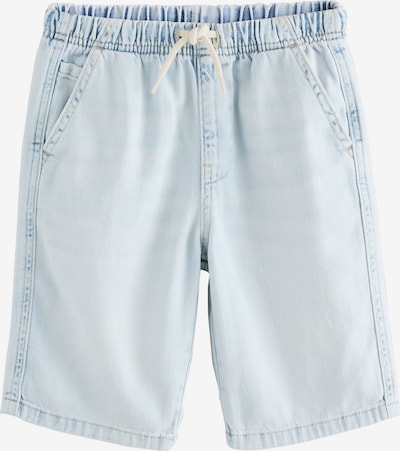 Next Hlače u svijetloplava, Pregled proizvoda