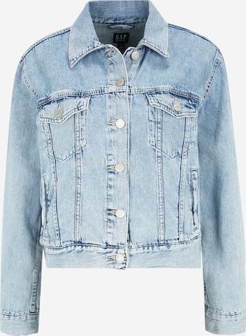 Die Rangliste unserer qualitativsten Enge jeansjacke