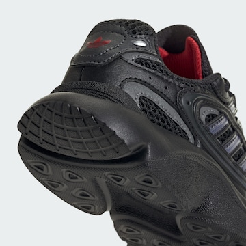 ADIDAS ORIGINALS Sneakers 'OZMILLEN' i svart